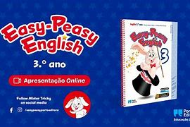 Image result for Peasy P