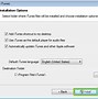 Image result for Install iTunes On My Computer