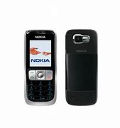Image result for Nokia 2630