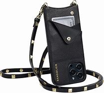 Image result for Bandolier iPhone Case 13 Pro Max