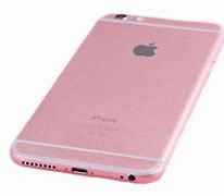 Image result for iPhone 6 Full Body Case