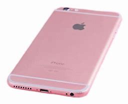 Image result for iPhone 6 Plus Pics