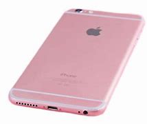 Image result for iPhone 6 Plus Pics