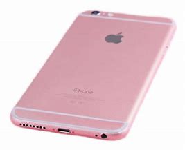 Image result for iPhone 6 Sticker Template