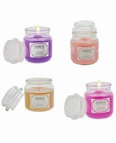 candele bomboniera bomboniera candele profumate kharma millemotivi candele bomboniera bomboniera candele profumate kharma millemotivi