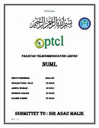 Image result for PTCL Set