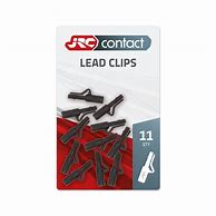 Image result for Lead Clips Fishing