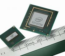 Image result for Intel GMA