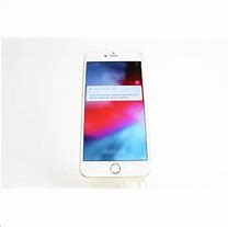 Image result for White iPhone 6 Plus Boost Mobile