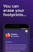 Image result for Firefox Beta Android