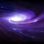 Image result for Pink Purple and Blue Galaxy Wallpaper