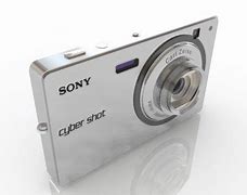 Image result for Sony 3D Model