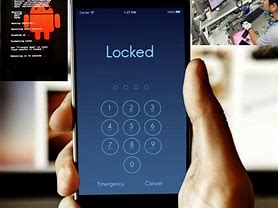Image result for Unlock Free GSM