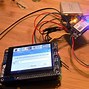 Image result for Raspberry Pi Flip Phone