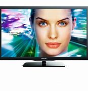 Image result for 27-Inch Smart TV 1080P