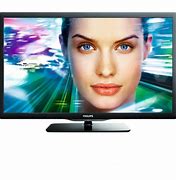 Image result for UV Smart TV 40 Inch