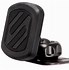 Image result for iPhone Plus Car Mount