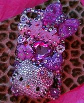 Image result for iPhone SE 2nd Generation Phone Cases Cute