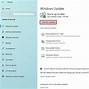 Image result for Window Reset PC