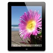 Image result for Apple iPad A1432