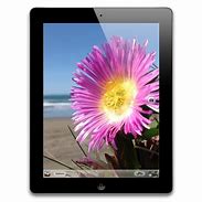 Image result for Display Shelf with iPad