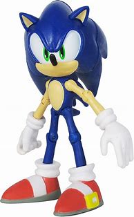 Image result for Sonic Battle Action Figures