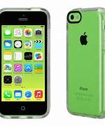 Image result for iPhone 5C Blue Parts