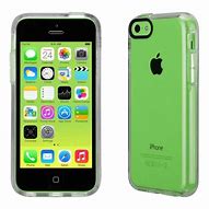 Image result for iPhone 5C Case Green