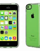 Image result for iPhone 5C Peach Color