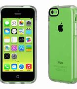 Image result for Galaxy iPhone 5C Case