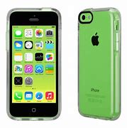 Image result for Coque Hodog iPhone 5C