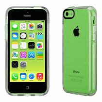 Image result for Apple iPhone 5C Clear Cases