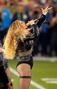 Image result for Pepsi Super Bowl Beyonce