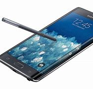 Image result for Verizon Samsung Galaxy Note Laptop