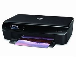 Image result for HP ENVY 4500 Printer A9t60