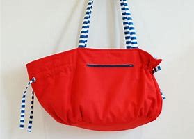 Image result for Phone Tote Bag Pattern