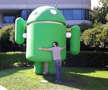 Image result for Android Fanboy Meme