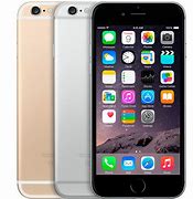 Image result for Donde Lo Vende iPhone 6