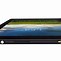 Image result for Sony Xperia Tablet Models