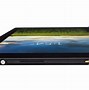 Image result for Sony Ericsson Xperia Tablet Z