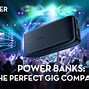 Image result for computer power banks brand