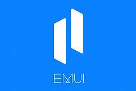 Image result for Emui OS Logo