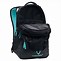 Image result for Under Armour Backpack