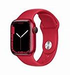 Image result for iPhone 2020 Watch 20 20