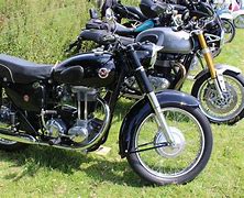 Image result for Matchless AJS Motorcycles