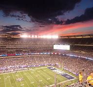 Image result for NCAA Stadiums