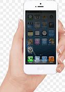 Image result for iPhone 3G in Hand