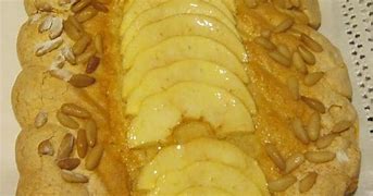 Image result for Coques Food