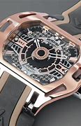 Image result for Watches for Men with Gadgets