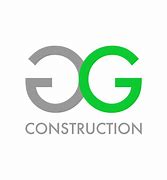 Image result for Multinational Construction Company Logo